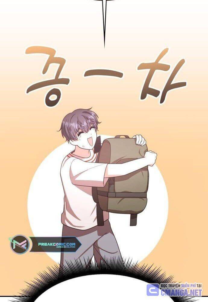 Studio Tùy Hứng Của Nghệ Sĩ Thiên Tài - Chapter 28 - Page 107