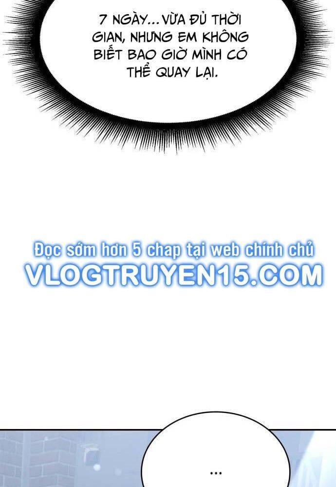 Studio Tùy Hứng Của Nghệ Sĩ Thiên Tài - Chapter 28 - Page 108