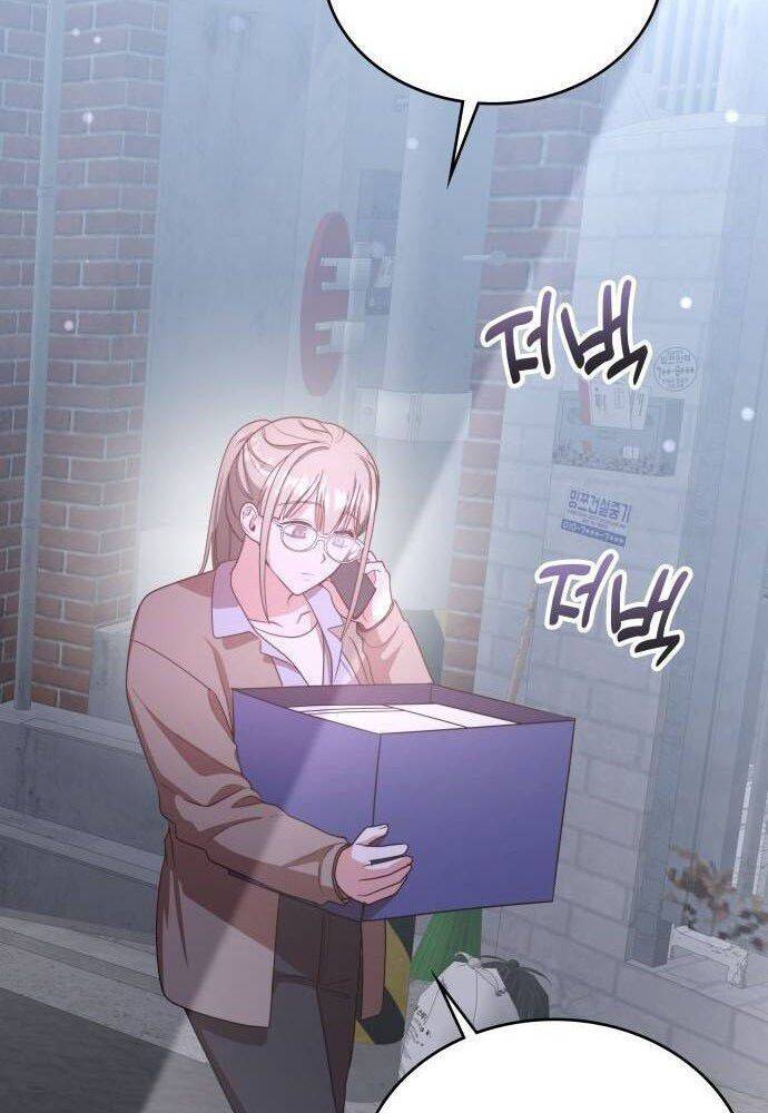 Studio Tùy Hứng Của Nghệ Sĩ Thiên Tài - Chapter 28 - Page 109