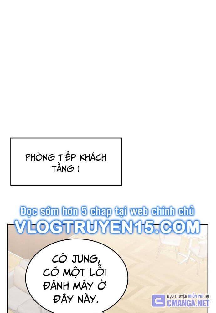 Studio Tùy Hứng Của Nghệ Sĩ Thiên Tài - Chapter 28 - Page 11