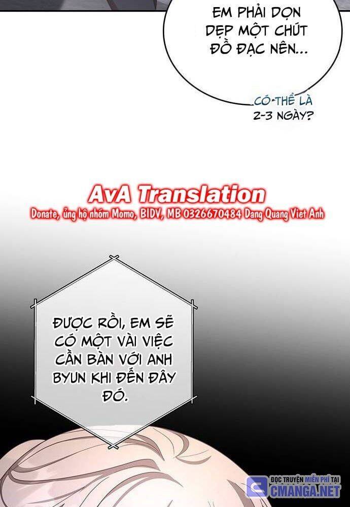 Studio Tùy Hứng Của Nghệ Sĩ Thiên Tài - Chapter 28 - Page 110