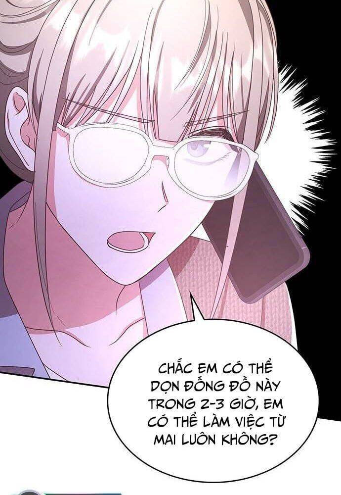 Studio Tùy Hứng Của Nghệ Sĩ Thiên Tài - Chapter 28 - Page 111