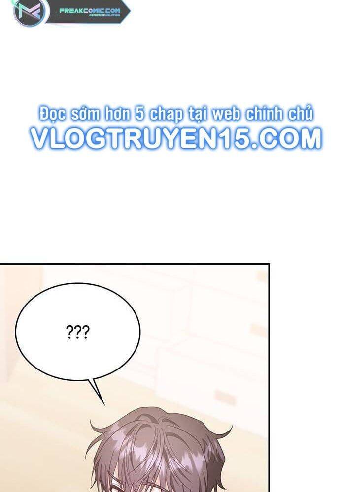 Studio Tùy Hứng Của Nghệ Sĩ Thiên Tài - Chapter 28 - Page 112