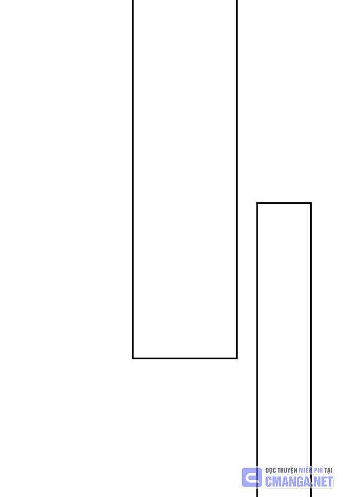 Studio Tùy Hứng Của Nghệ Sĩ Thiên Tài - Chapter 28 - Page 116