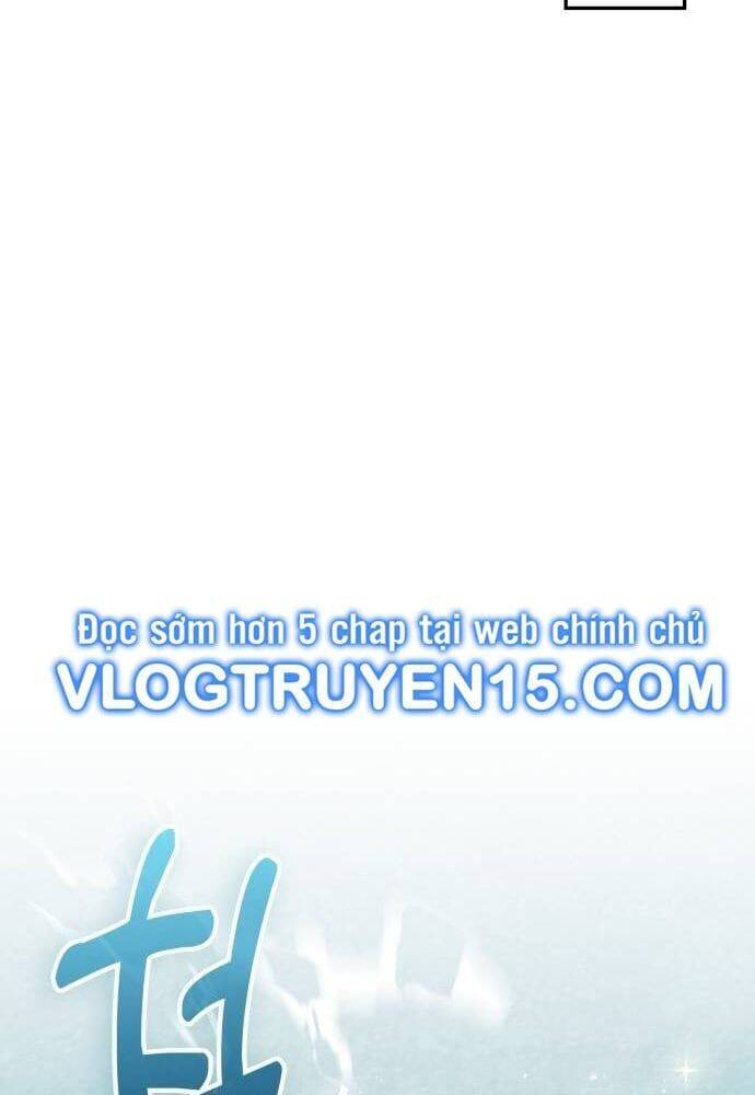 Studio Tùy Hứng Của Nghệ Sĩ Thiên Tài - Chapter 28 - Page 117