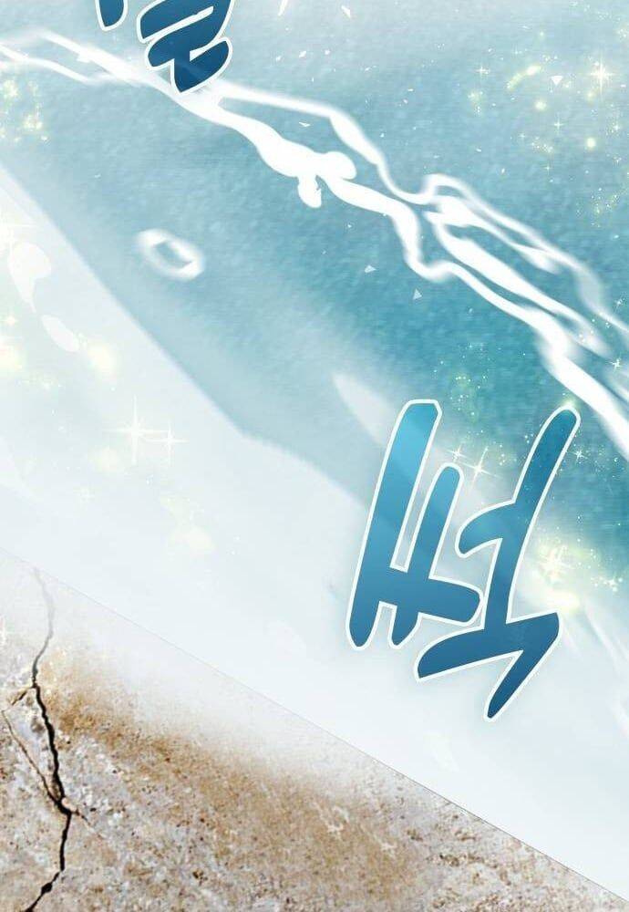 Studio Tùy Hứng Của Nghệ Sĩ Thiên Tài - Chapter 28 - Page 118