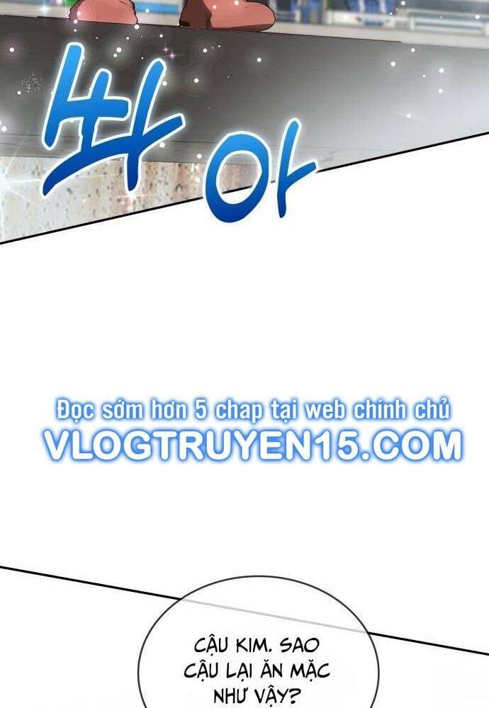 Studio Tùy Hứng Của Nghệ Sĩ Thiên Tài - Chapter 28 - Page 121