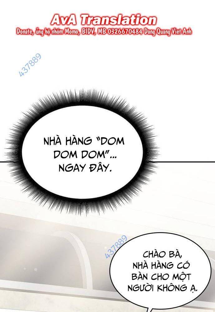 Studio Tùy Hứng Của Nghệ Sĩ Thiên Tài - Chapter 28 - Page 124