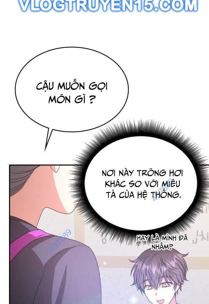 Studio Tùy Hứng Của Nghệ Sĩ Thiên Tài - Chapter 28 - Page 126