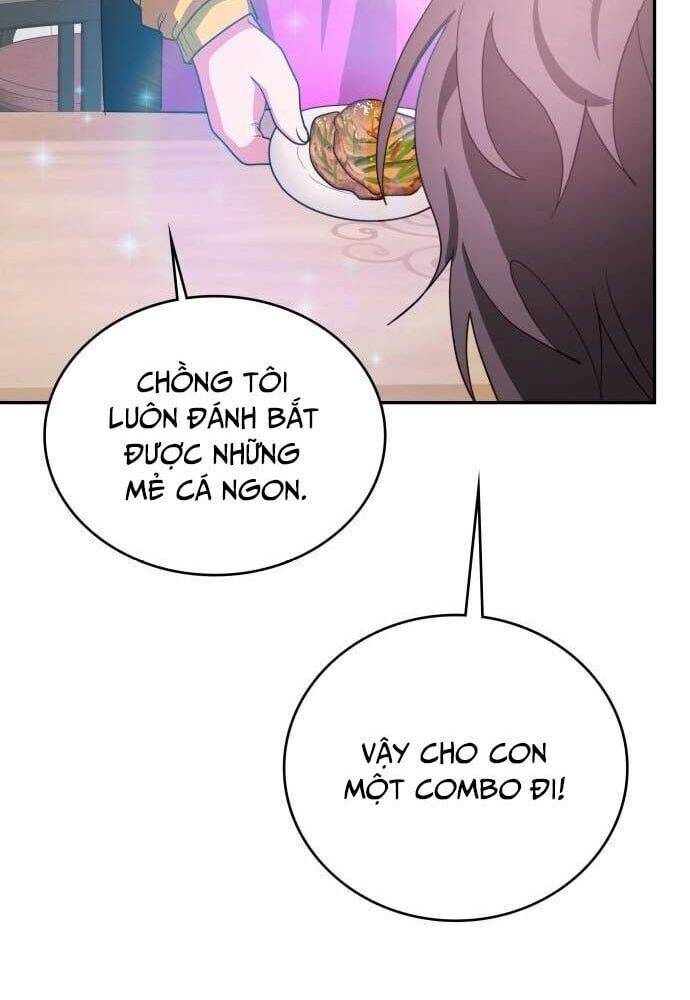 Studio Tùy Hứng Của Nghệ Sĩ Thiên Tài - Chapter 28 - Page 129