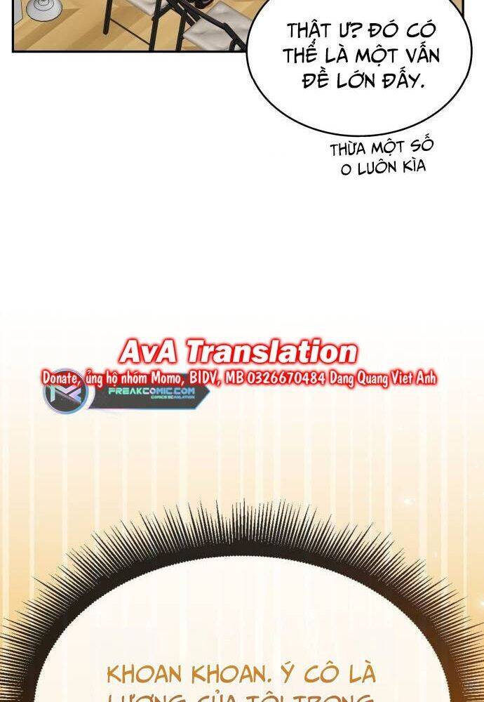 Studio Tùy Hứng Của Nghệ Sĩ Thiên Tài - Chapter 28 - Page 13