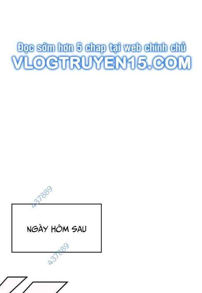 Studio Tùy Hứng Của Nghệ Sĩ Thiên Tài - Chapter 28 - Page 130
