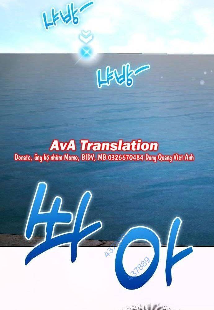 Studio Tùy Hứng Của Nghệ Sĩ Thiên Tài - Chapter 28 - Page 132