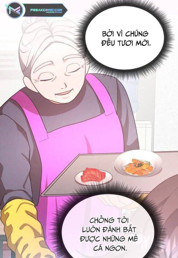 Studio Tùy Hứng Của Nghệ Sĩ Thiên Tài - Chapter 28 - Page 133