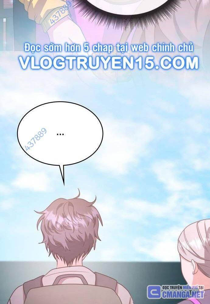 Studio Tùy Hứng Của Nghệ Sĩ Thiên Tài - Chapter 28 - Page 134