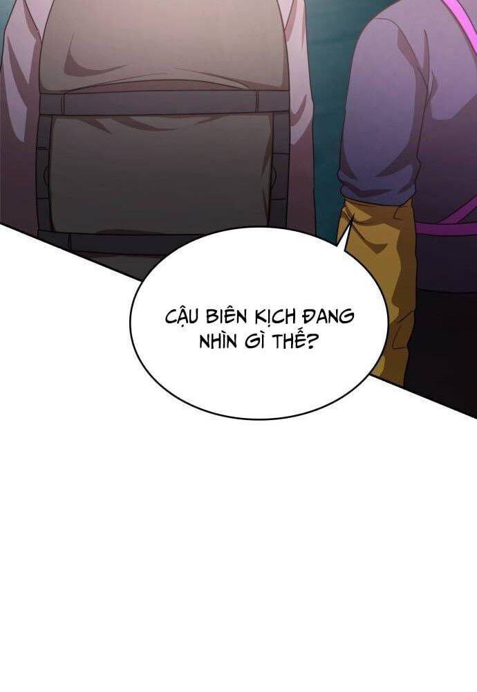 Studio Tùy Hứng Của Nghệ Sĩ Thiên Tài - Chapter 28 - Page 135