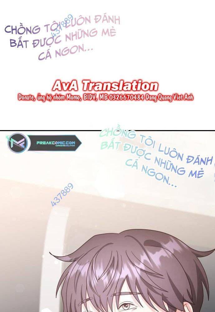 Studio Tùy Hứng Của Nghệ Sĩ Thiên Tài - Chapter 28 - Page 136