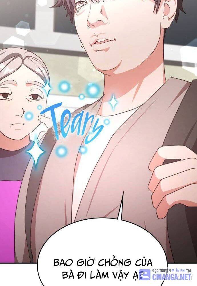 Studio Tùy Hứng Của Nghệ Sĩ Thiên Tài - Chapter 28 - Page 137