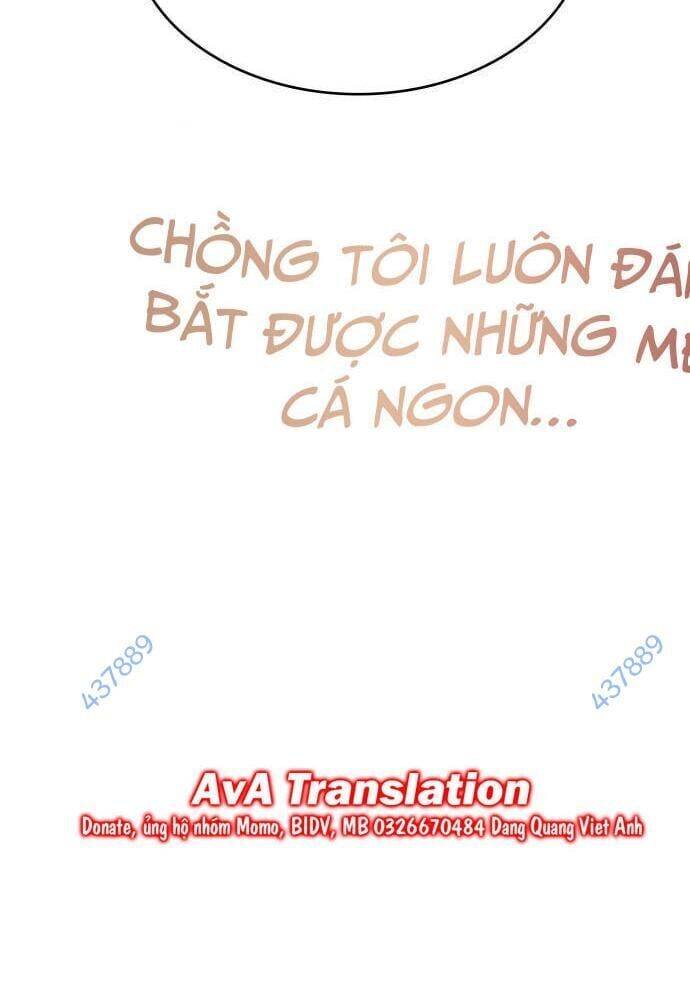 Studio Tùy Hứng Của Nghệ Sĩ Thiên Tài - Chapter 28 - Page 138