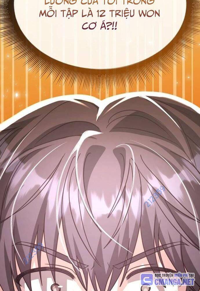 Studio Tùy Hứng Của Nghệ Sĩ Thiên Tài - Chapter 28 - Page 14