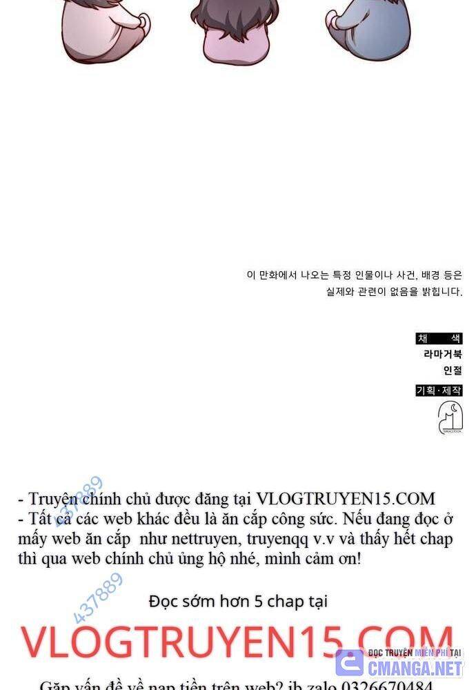 Studio Tùy Hứng Của Nghệ Sĩ Thiên Tài - Chapter 28 - Page 140