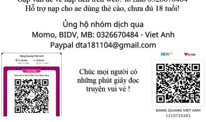 Studio Tùy Hứng Của Nghệ Sĩ Thiên Tài - Chapter 28 - Page 141