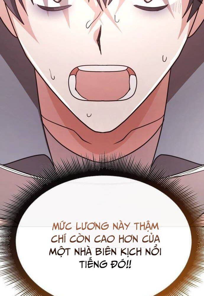 Studio Tùy Hứng Của Nghệ Sĩ Thiên Tài - Chapter 28 - Page 15