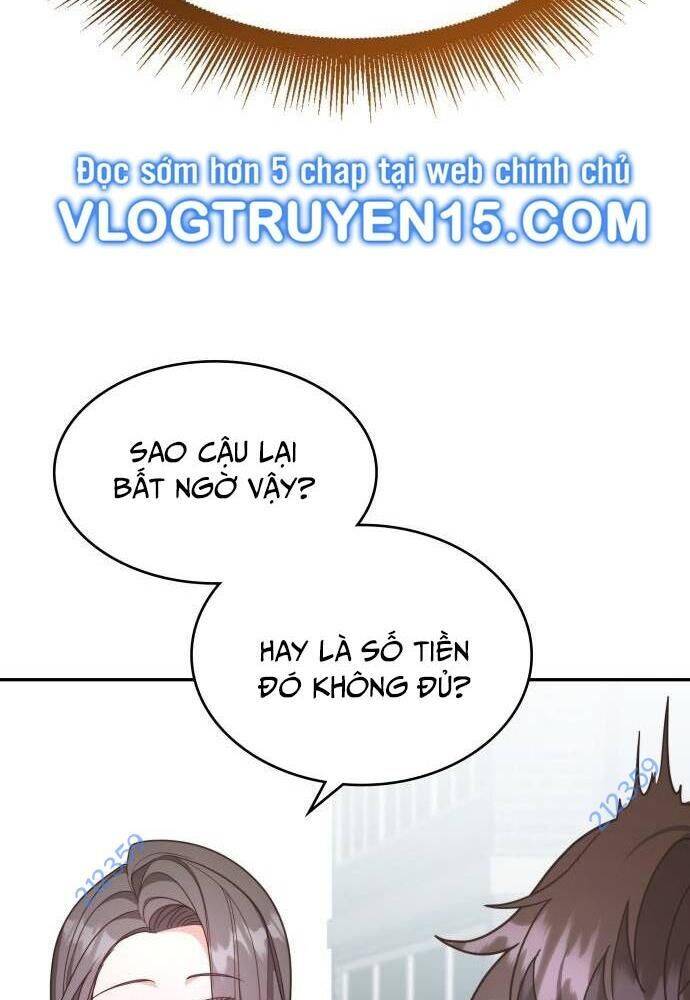 Studio Tùy Hứng Của Nghệ Sĩ Thiên Tài - Chapter 28 - Page 16