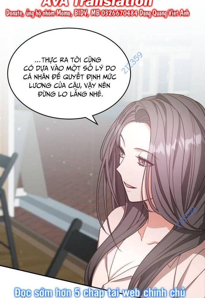 Studio Tùy Hứng Của Nghệ Sĩ Thiên Tài - Chapter 28 - Page 18