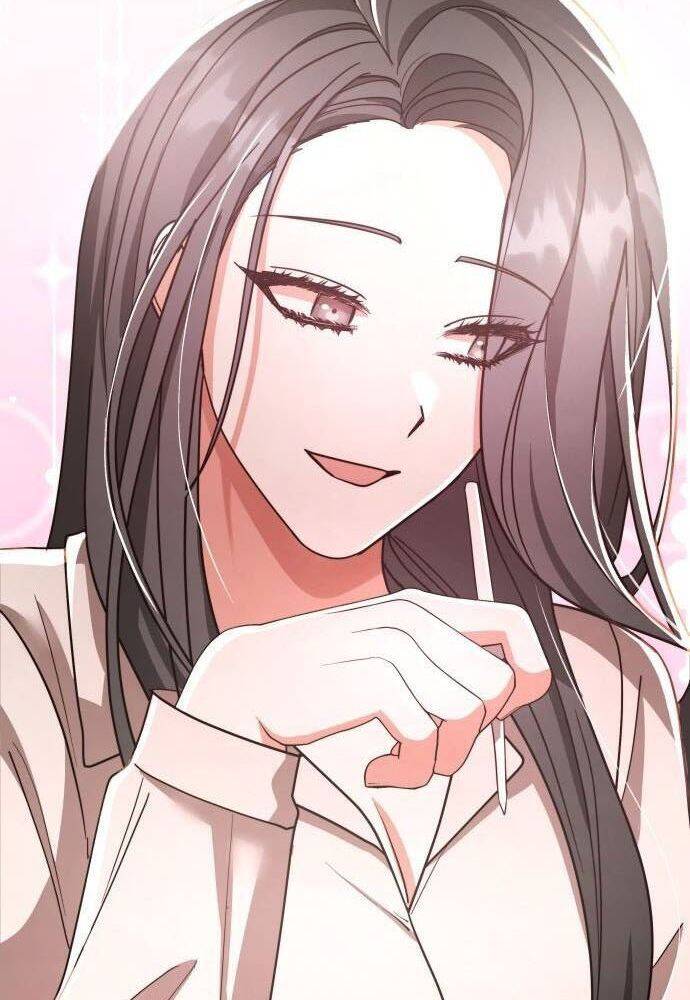 Studio Tùy Hứng Của Nghệ Sĩ Thiên Tài - Chapter 28 - Page 21