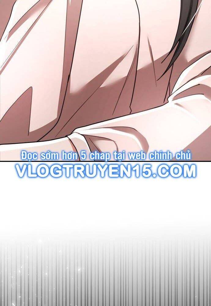 Studio Tùy Hứng Của Nghệ Sĩ Thiên Tài - Chapter 28 - Page 22