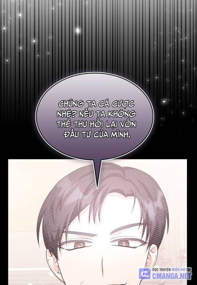 Studio Tùy Hứng Của Nghệ Sĩ Thiên Tài - Chapter 28 - Page 23