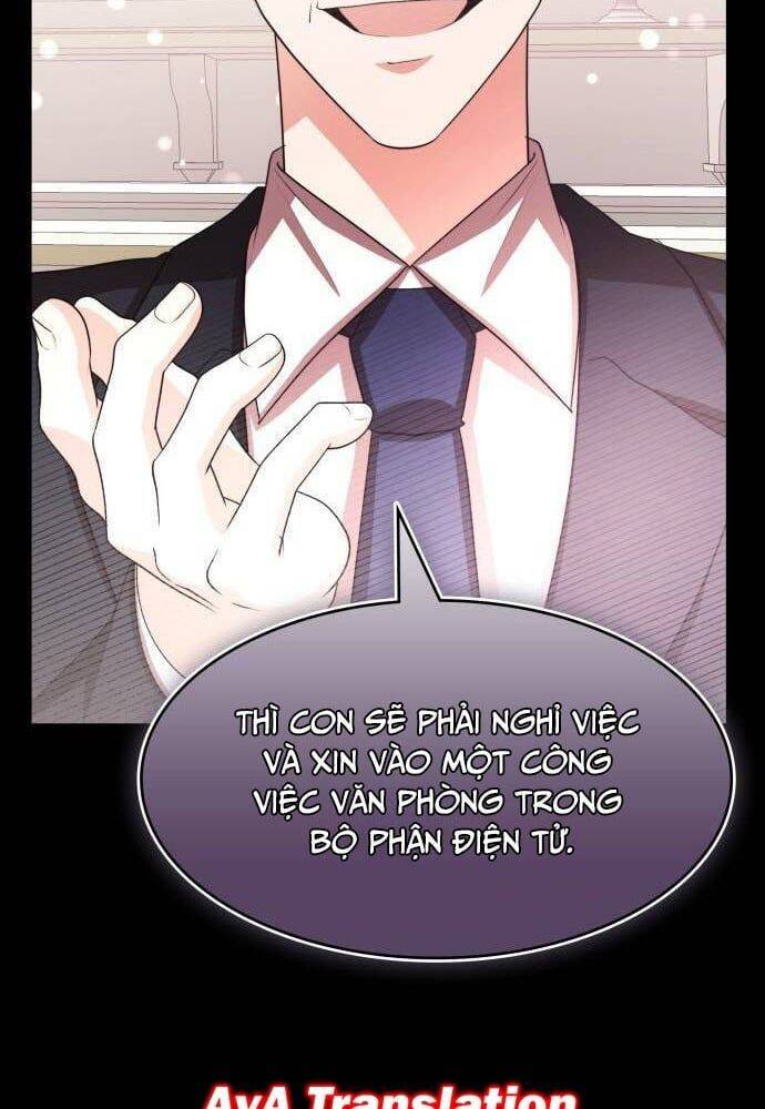 Studio Tùy Hứng Của Nghệ Sĩ Thiên Tài - Chapter 28 - Page 24