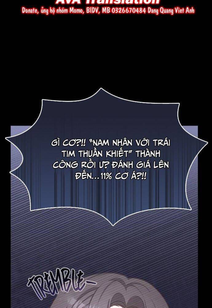 Studio Tùy Hứng Của Nghệ Sĩ Thiên Tài - Chapter 28 - Page 25