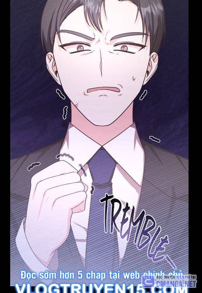 Studio Tùy Hứng Của Nghệ Sĩ Thiên Tài - Chapter 28 - Page 26