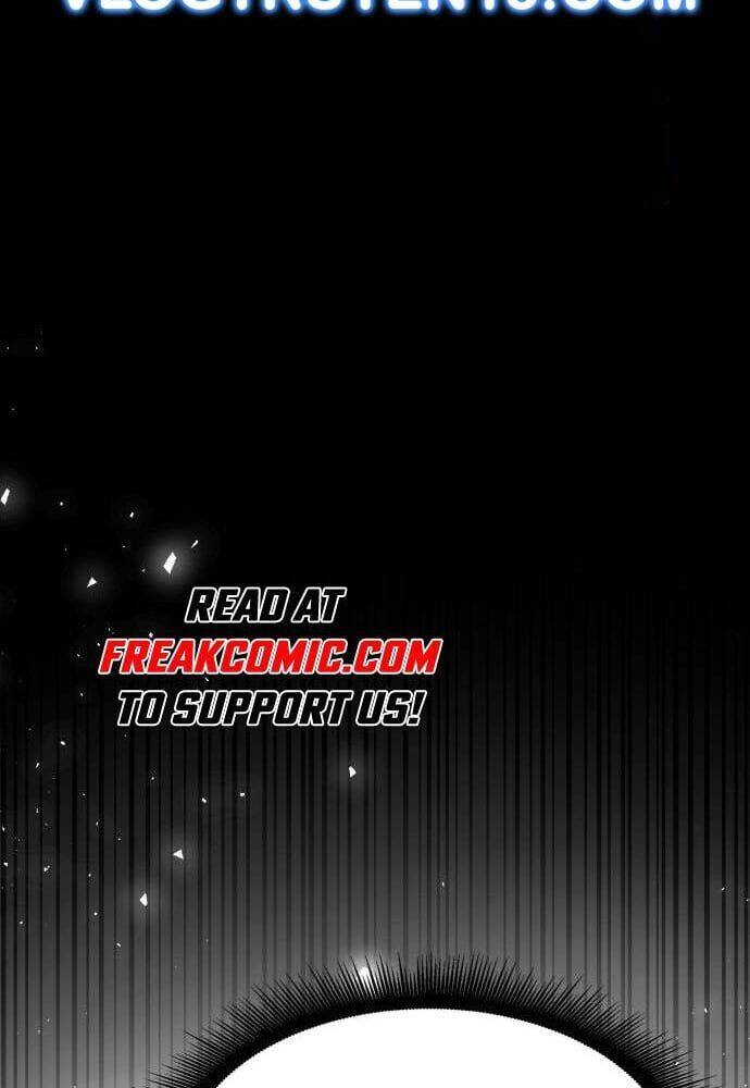 Studio Tùy Hứng Của Nghệ Sĩ Thiên Tài - Chapter 28 - Page 27