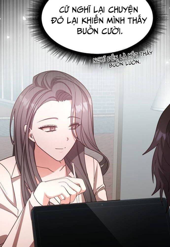 Studio Tùy Hứng Của Nghệ Sĩ Thiên Tài - Chapter 28 - Page 28