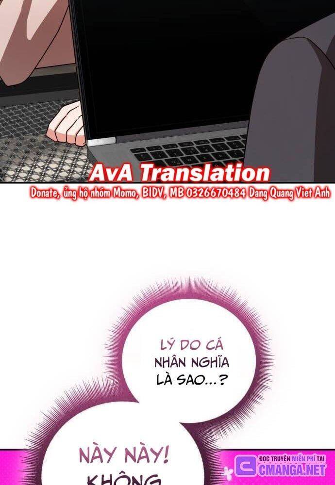 Studio Tùy Hứng Của Nghệ Sĩ Thiên Tài - Chapter 28 - Page 29