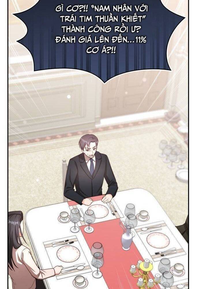 Studio Tùy Hứng Của Nghệ Sĩ Thiên Tài - Chapter 28 - Page 3