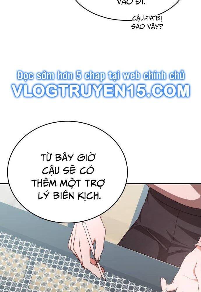 Studio Tùy Hứng Của Nghệ Sĩ Thiên Tài - Chapter 28 - Page 31