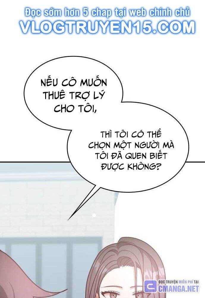 Studio Tùy Hứng Của Nghệ Sĩ Thiên Tài - Chapter 28 - Page 35