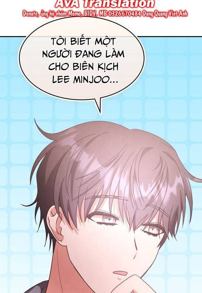 Studio Tùy Hứng Của Nghệ Sĩ Thiên Tài - Chapter 28 - Page 37