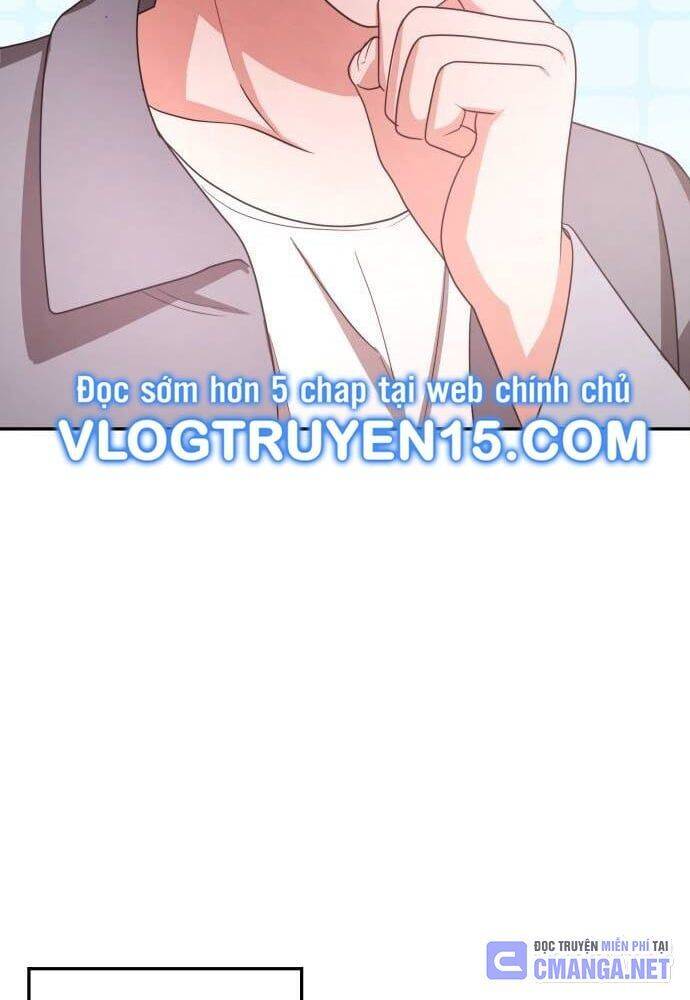 Studio Tùy Hứng Của Nghệ Sĩ Thiên Tài - Chapter 28 - Page 38