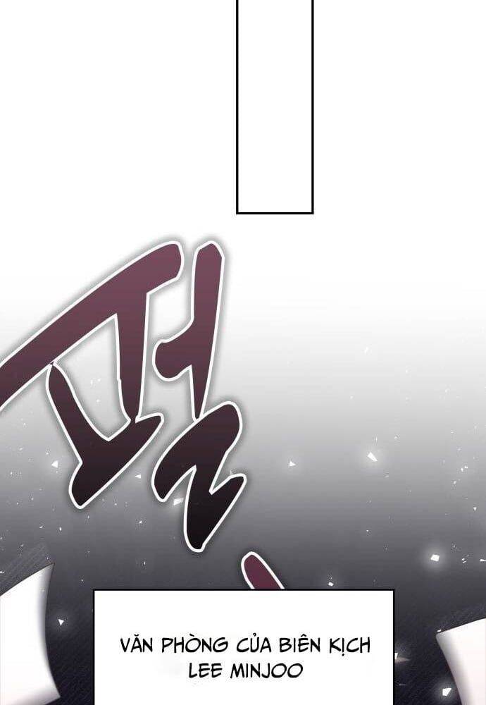 Studio Tùy Hứng Của Nghệ Sĩ Thiên Tài - Chapter 28 - Page 40