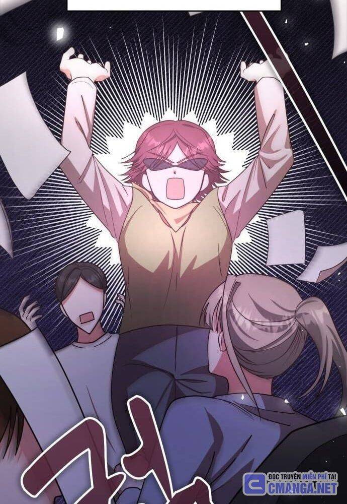 Studio Tùy Hứng Của Nghệ Sĩ Thiên Tài - Chapter 28 - Page 41