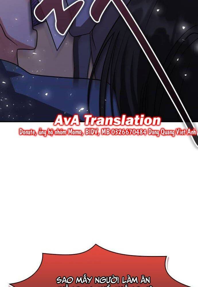 Studio Tùy Hứng Của Nghệ Sĩ Thiên Tài - Chapter 28 - Page 42