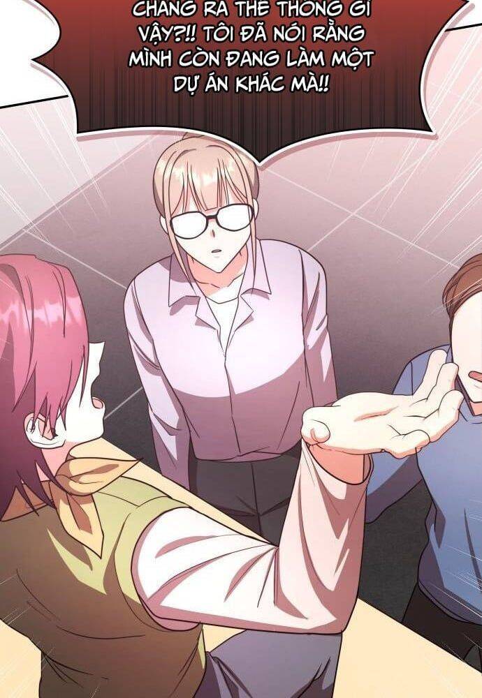 Studio Tùy Hứng Của Nghệ Sĩ Thiên Tài - Chapter 28 - Page 43