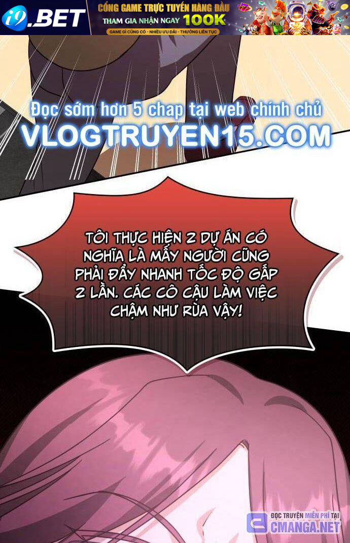 Studio Tùy Hứng Của Nghệ Sĩ Thiên Tài - Chapter 28 - Page 44