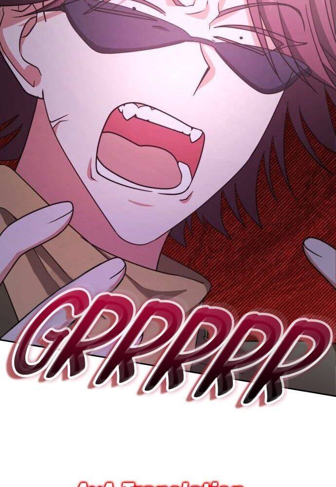 Studio Tùy Hứng Của Nghệ Sĩ Thiên Tài - Chapter 28 - Page 45