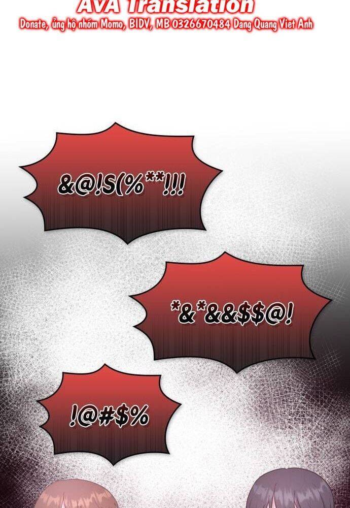 Studio Tùy Hứng Của Nghệ Sĩ Thiên Tài - Chapter 28 - Page 46